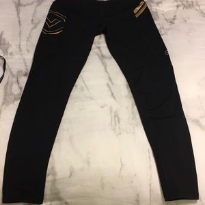 virus Pants - 👱🏼♀️WOMANS VIRUS PERFORCE LEGGINGS TIGHTS virus Pants - 👱🏼♀️WOMANS VIRUS PERFORCE LEGGINGS TIGHTS